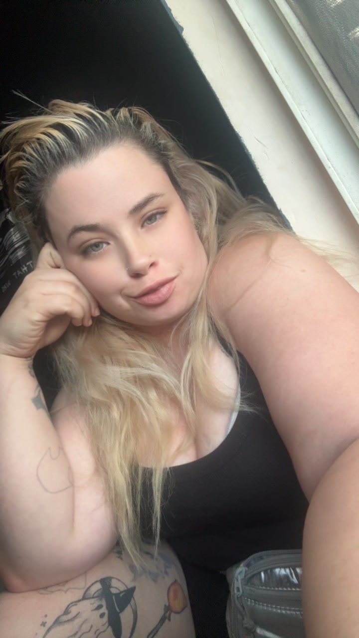 @ThatGirlSly