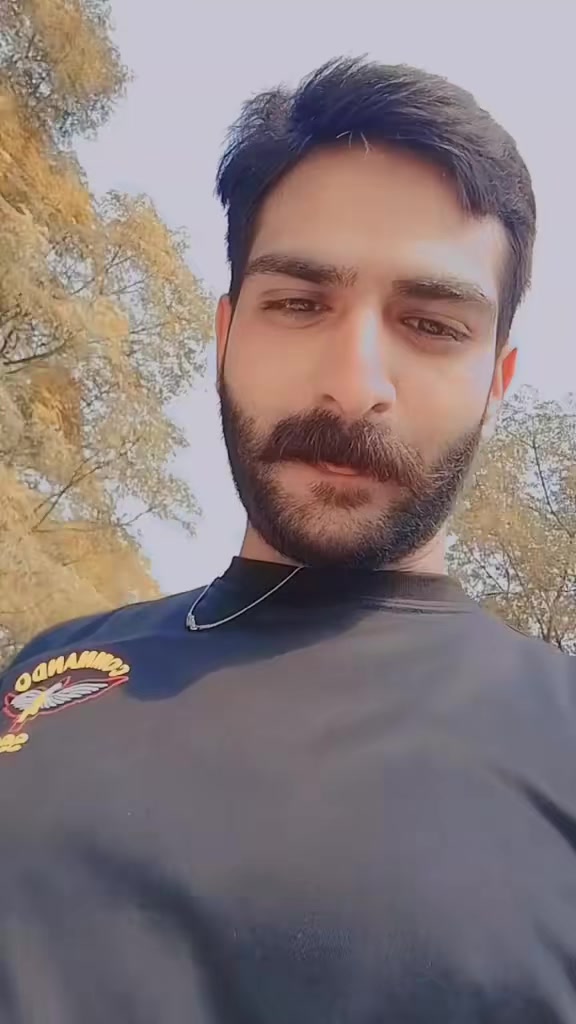 @💫💫 پنڈا آلے 💫💫