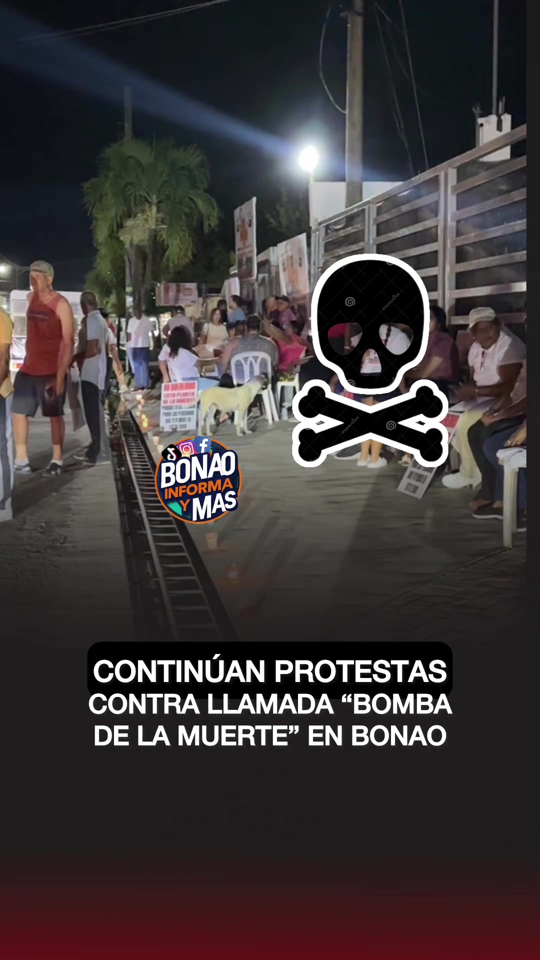 @BonaoinformaYmas