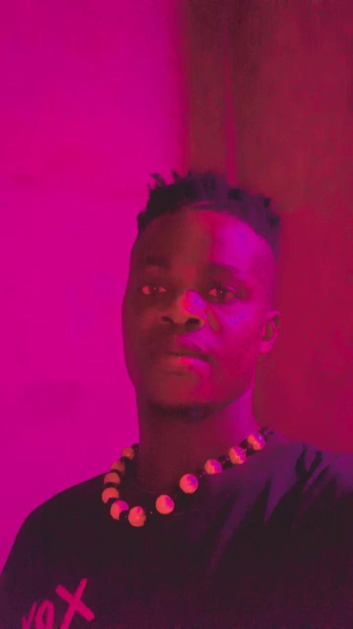 @Hamza 💪🤩