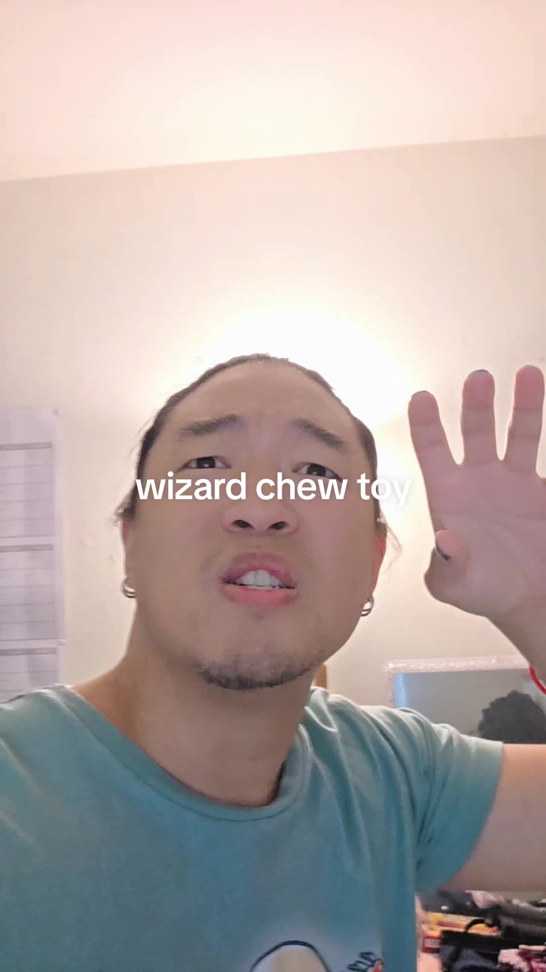 @Jeremy Kim
