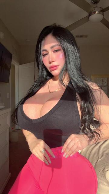 @Caritobayala0🌷💖🇺🇸