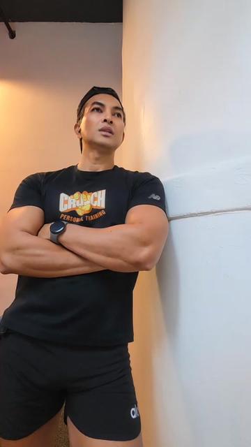 @nboonfit