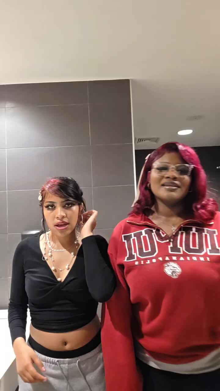 @kayz