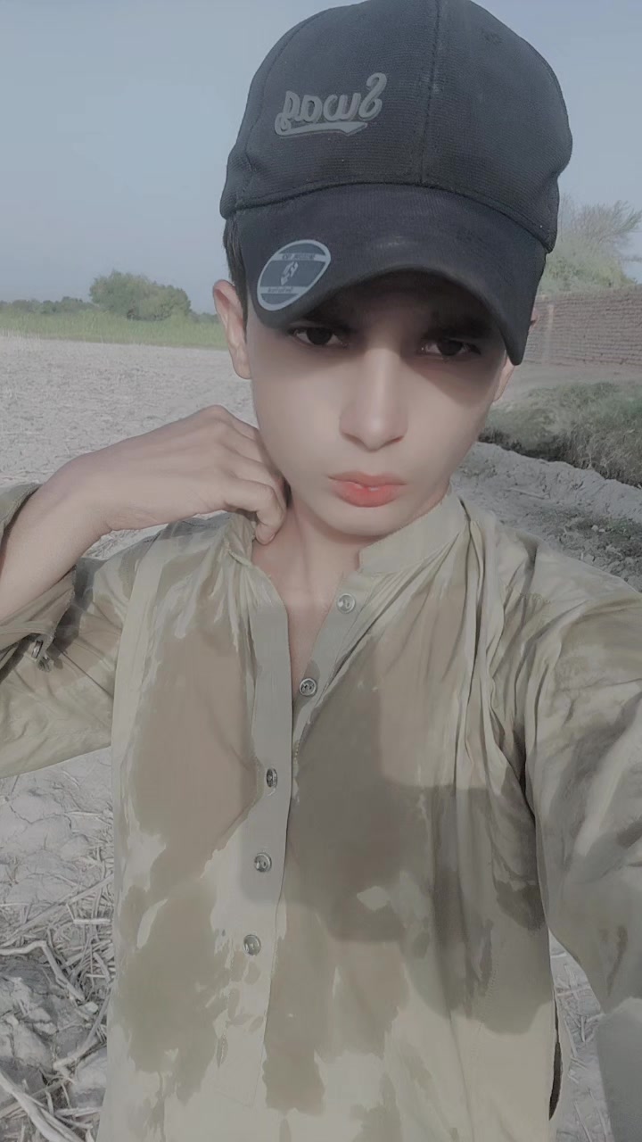 @𝓷𝓪𝓿𝓮𝓮𝓭 𝓳𝓪𝓷🫀😘