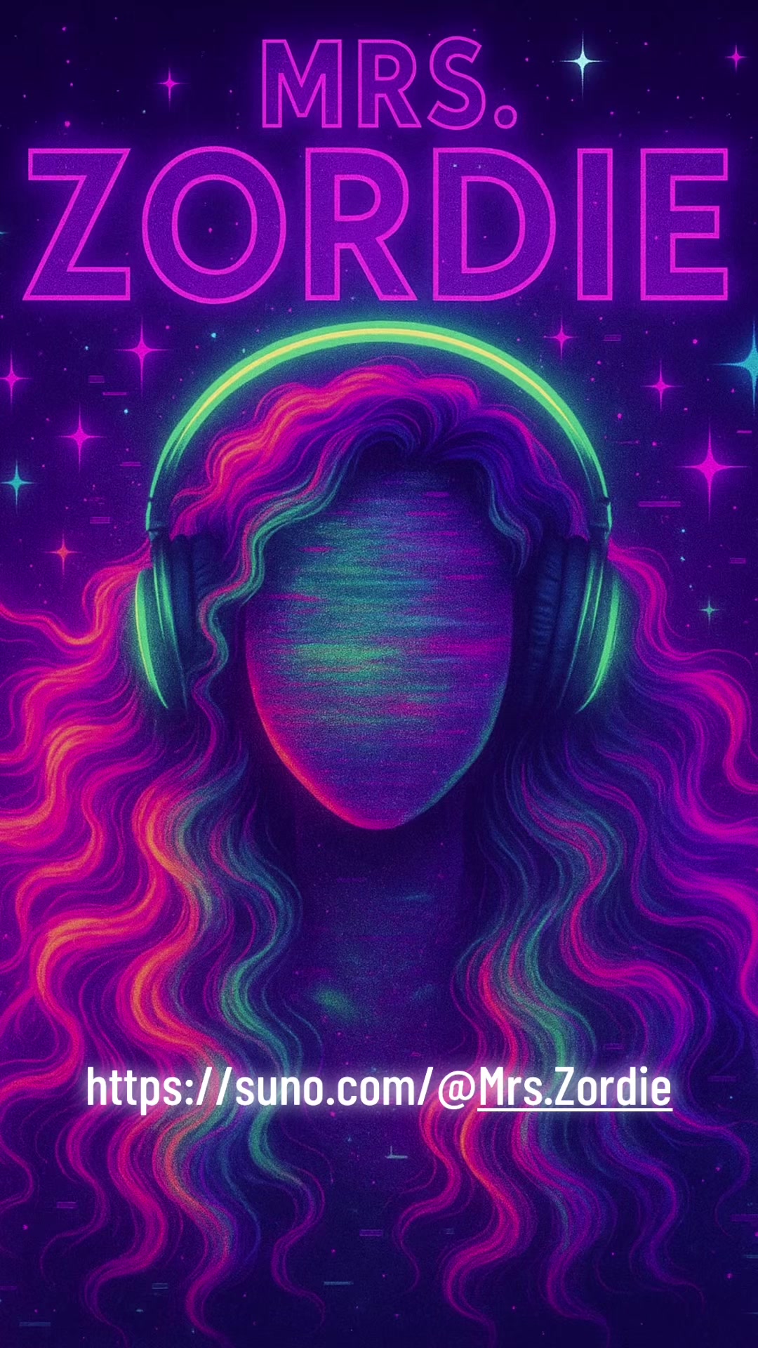 @DanamalTheAnimal