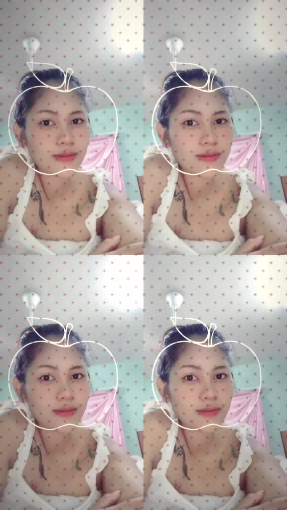 @Diday🫶🌸