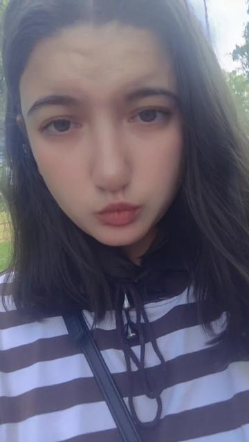 @tvoi_diavol 😈