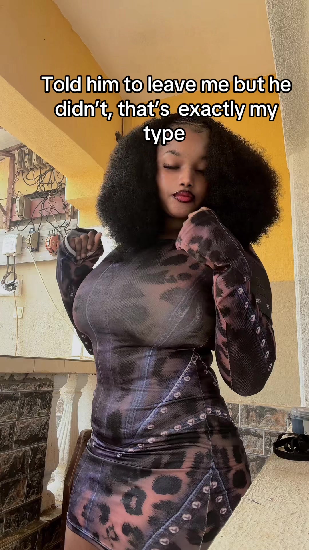 @Ms-Naomie 🇨🇩🇳🇬