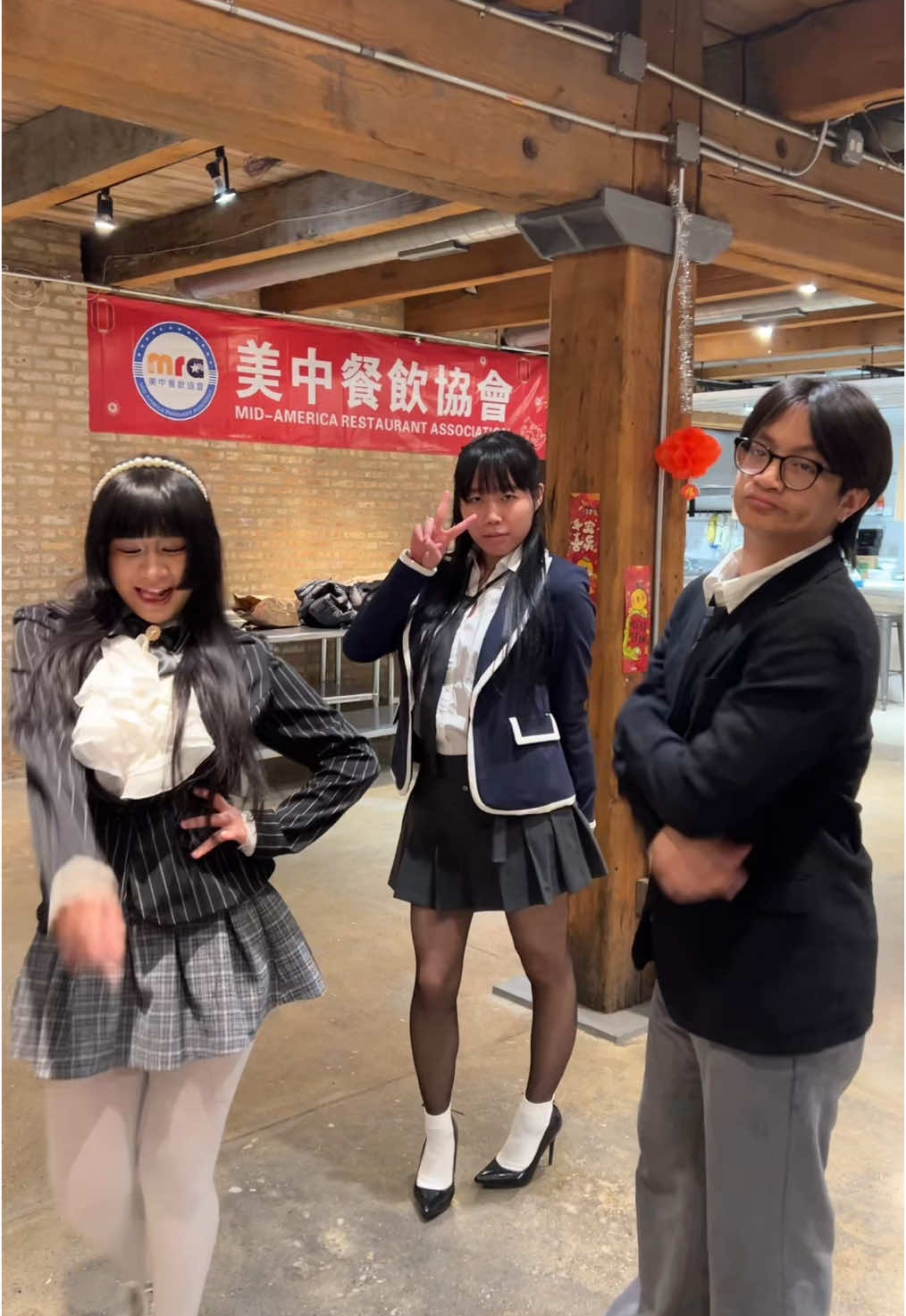 @aXis