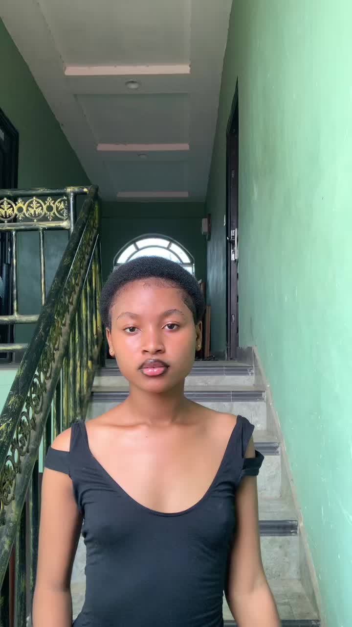 @𝓧𝓸𝔁𝓸 𝓐𝓷𝓷𝓲𝓮 😝🌸💕