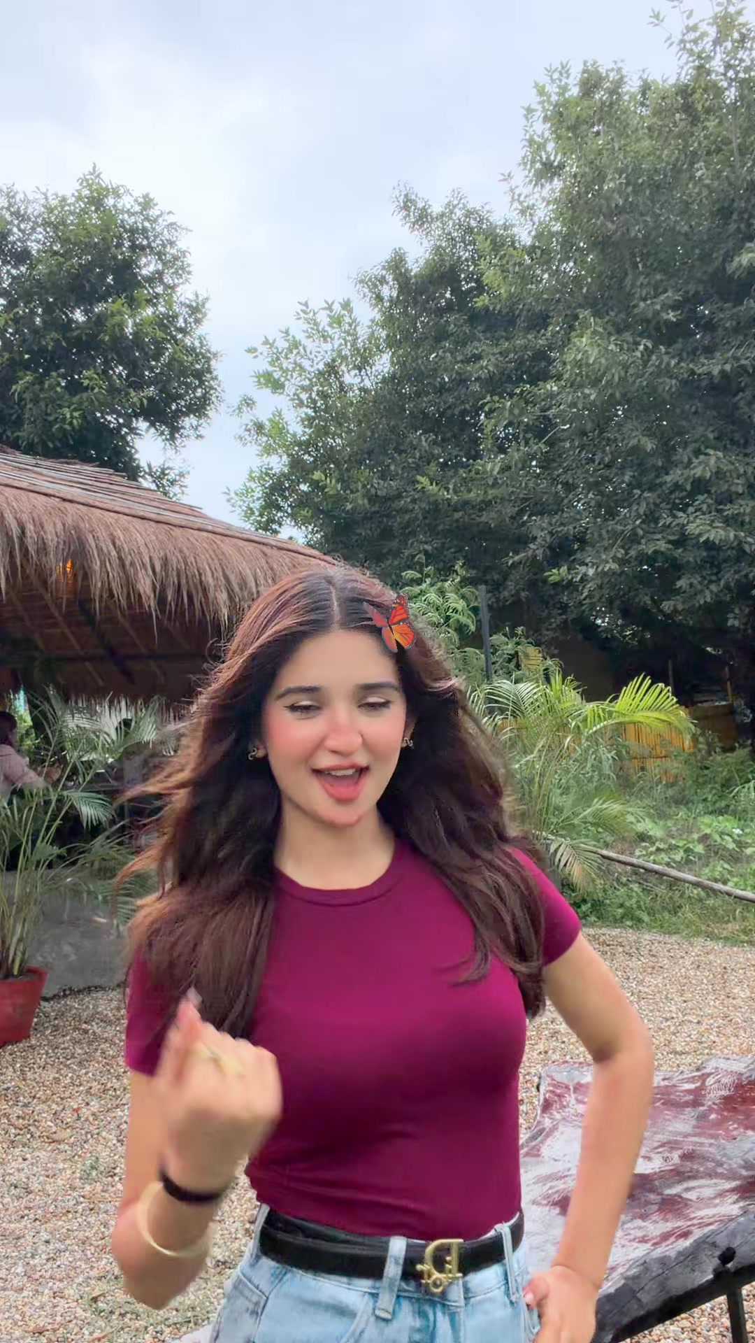 @Fiza🫀🌸