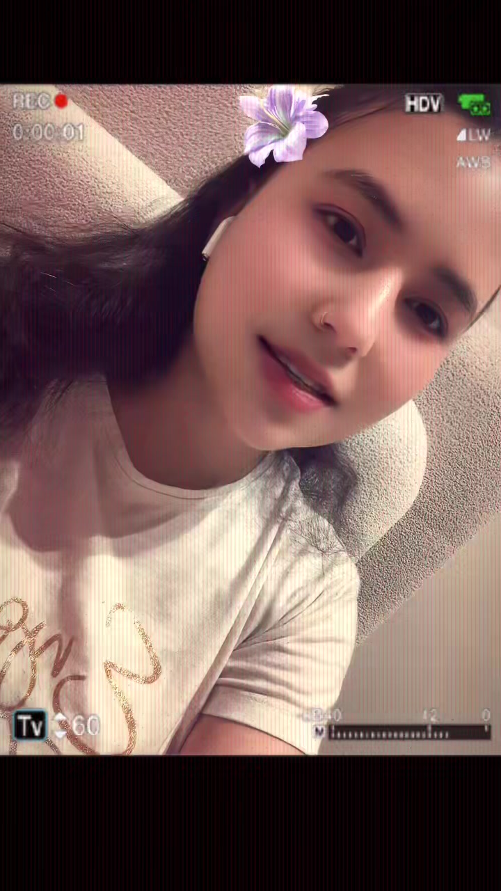 @anuskapuri3