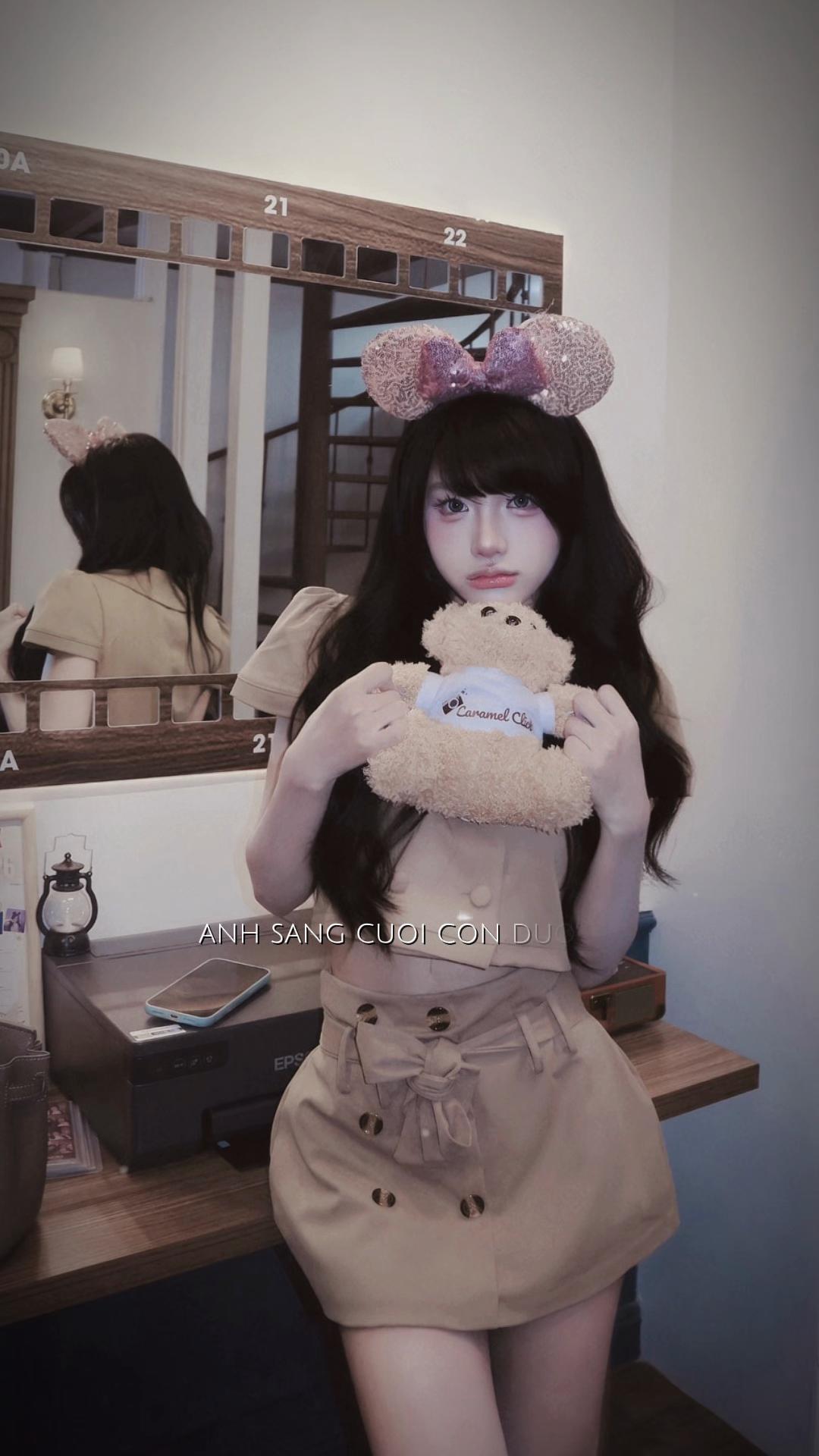 @Lyniu🩰