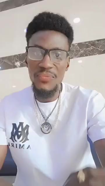 @NanaYawSensible ❤️