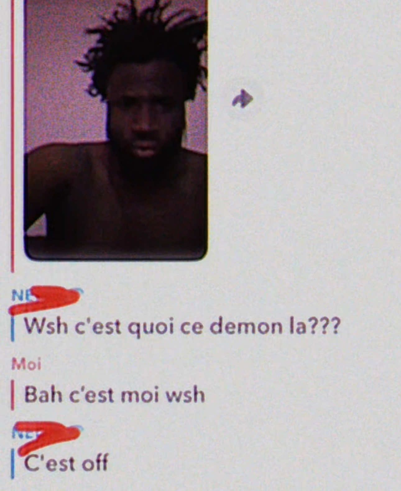 @Luka