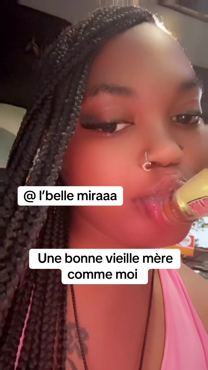 @♈️🐏🇧🇿