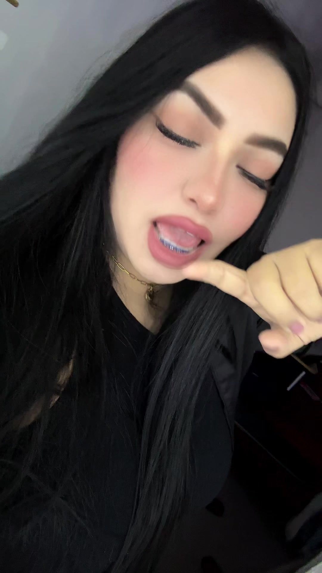 @๐Diana๐