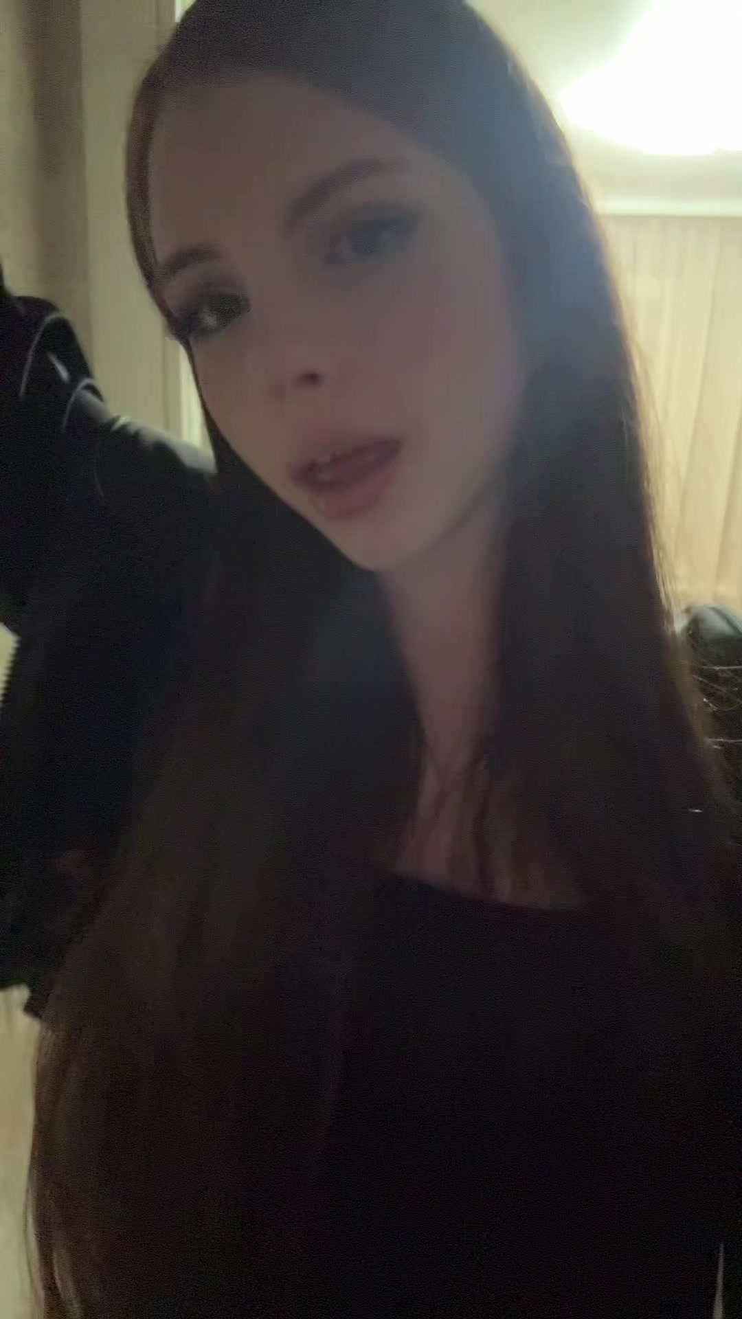 @vikykrr