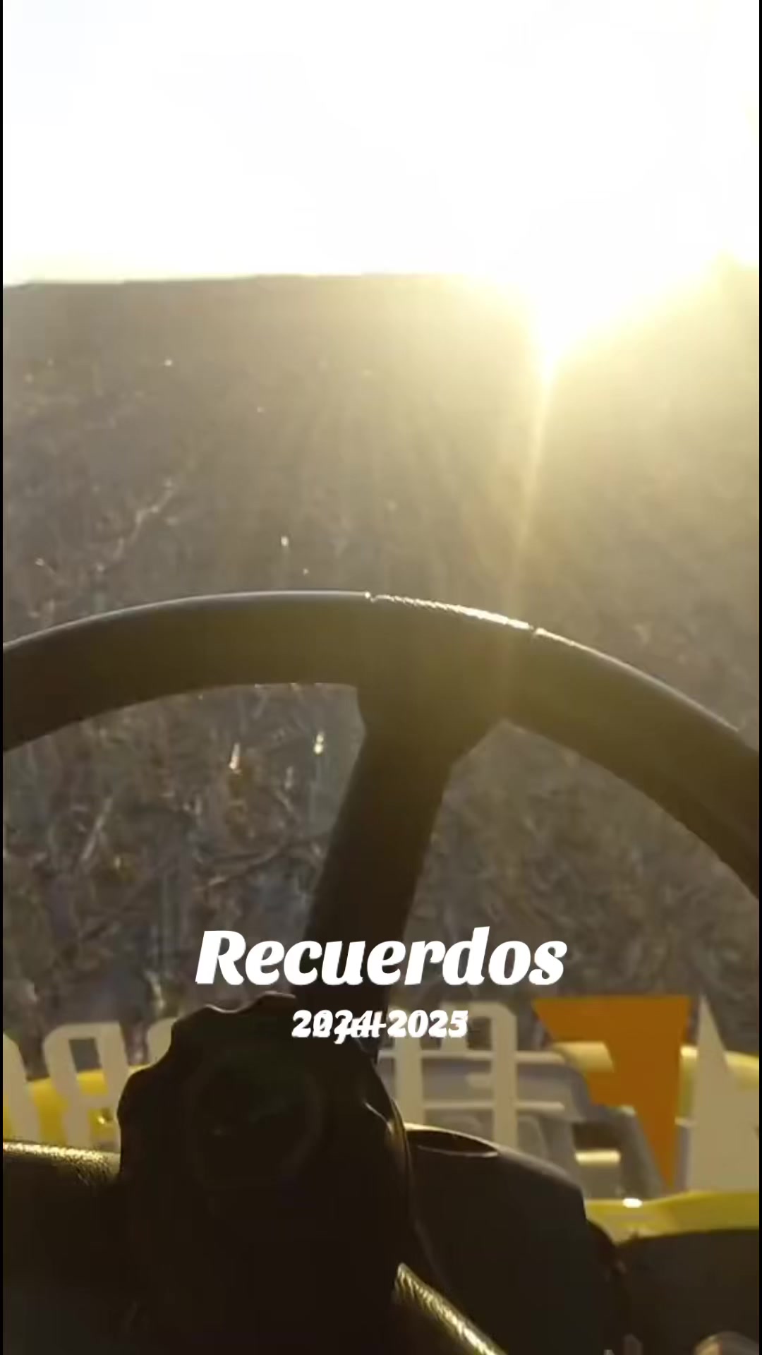 @ElBeli