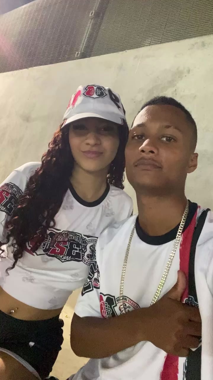 @madutoic