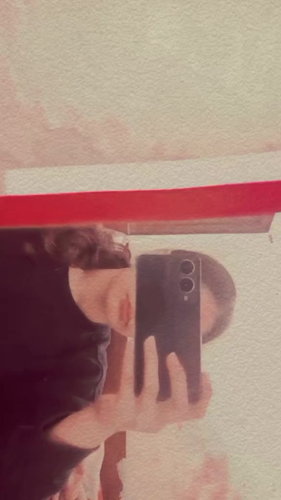 @𝕸𝖆𝖎𝖗𝖆🚩