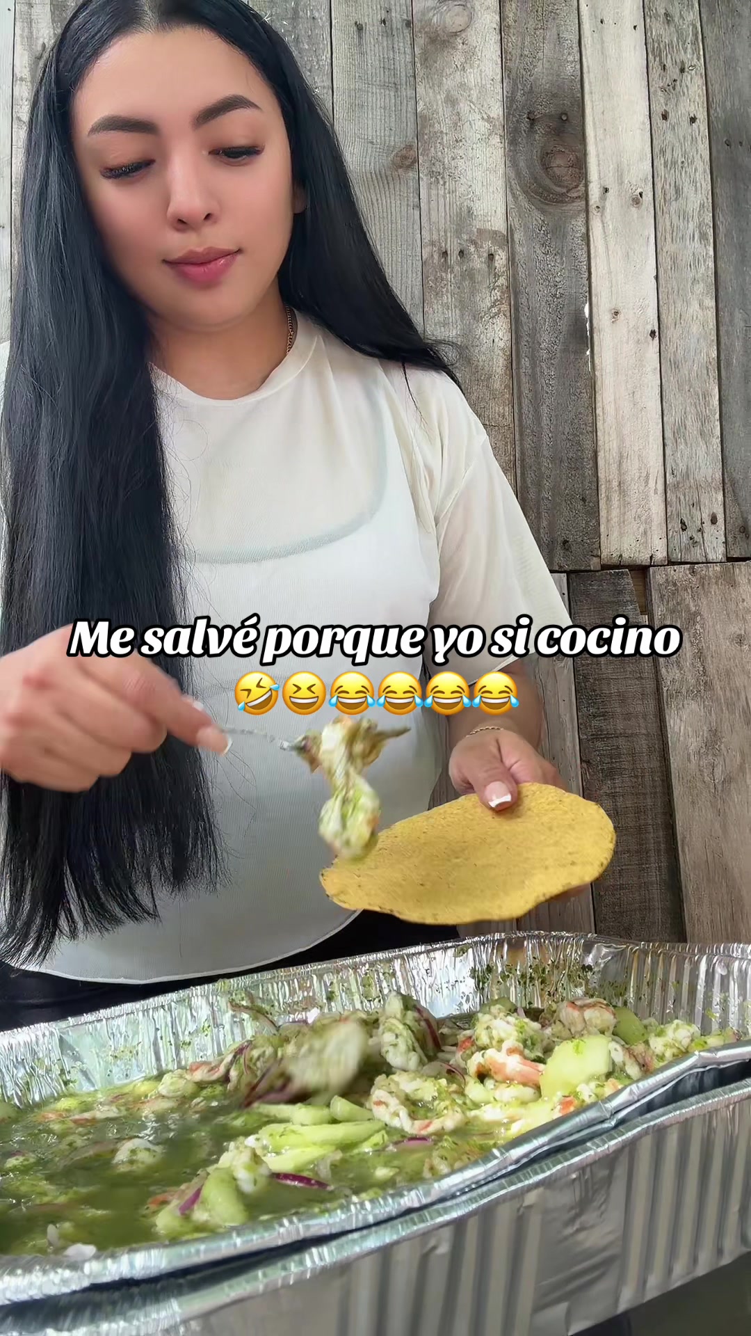 @*paz melissa