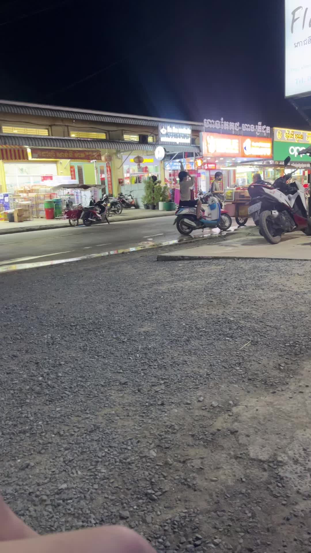 @Su Fa - ស៊ូហ្វា 🇰🇭🇮🇩