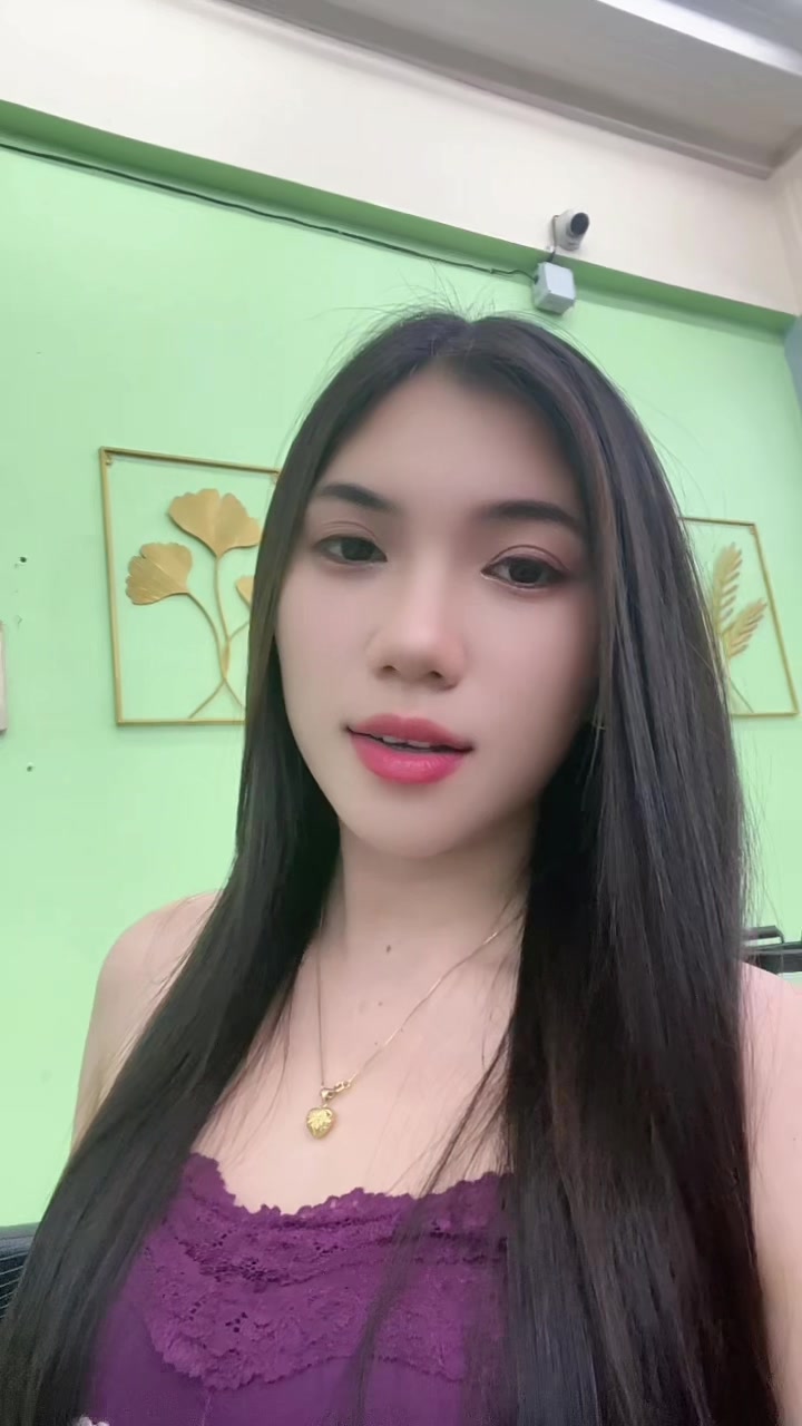 @Pearl Nicole