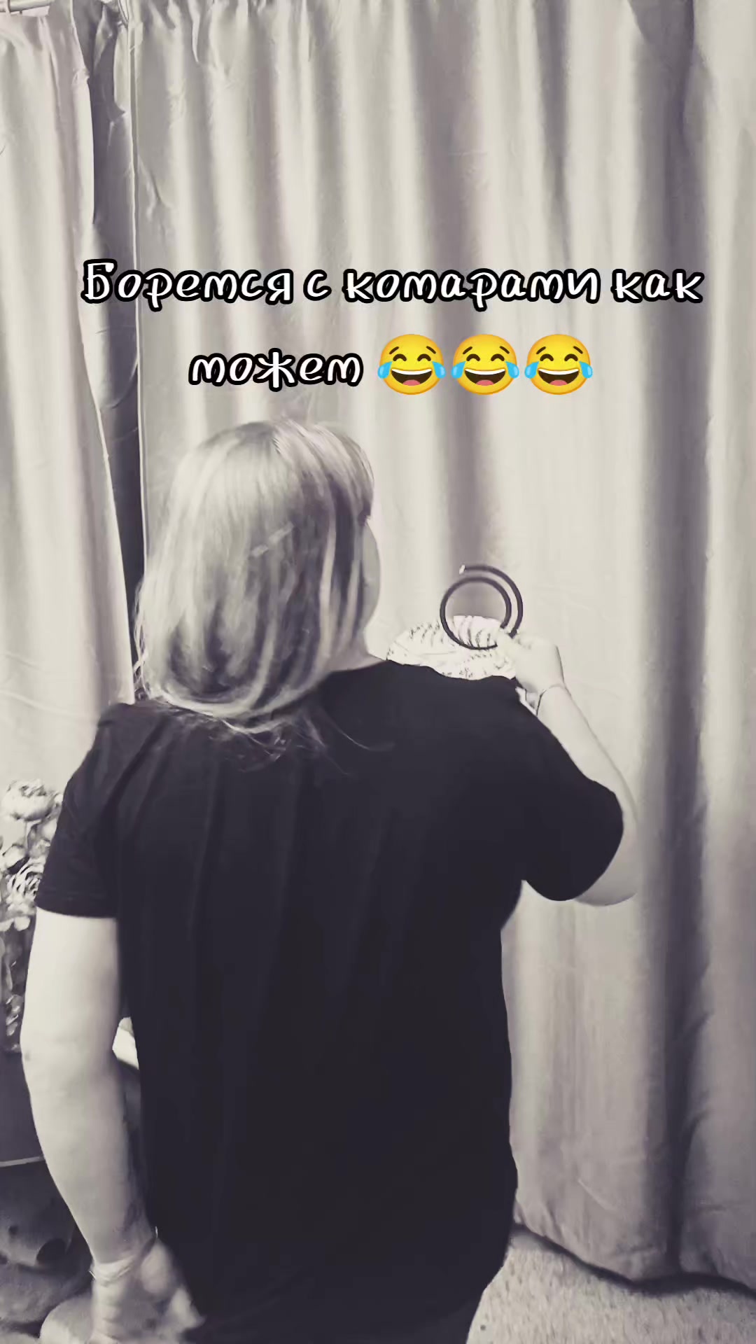 @olgayakovleva90
