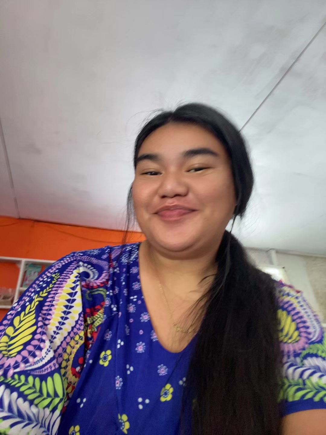 @kappe
