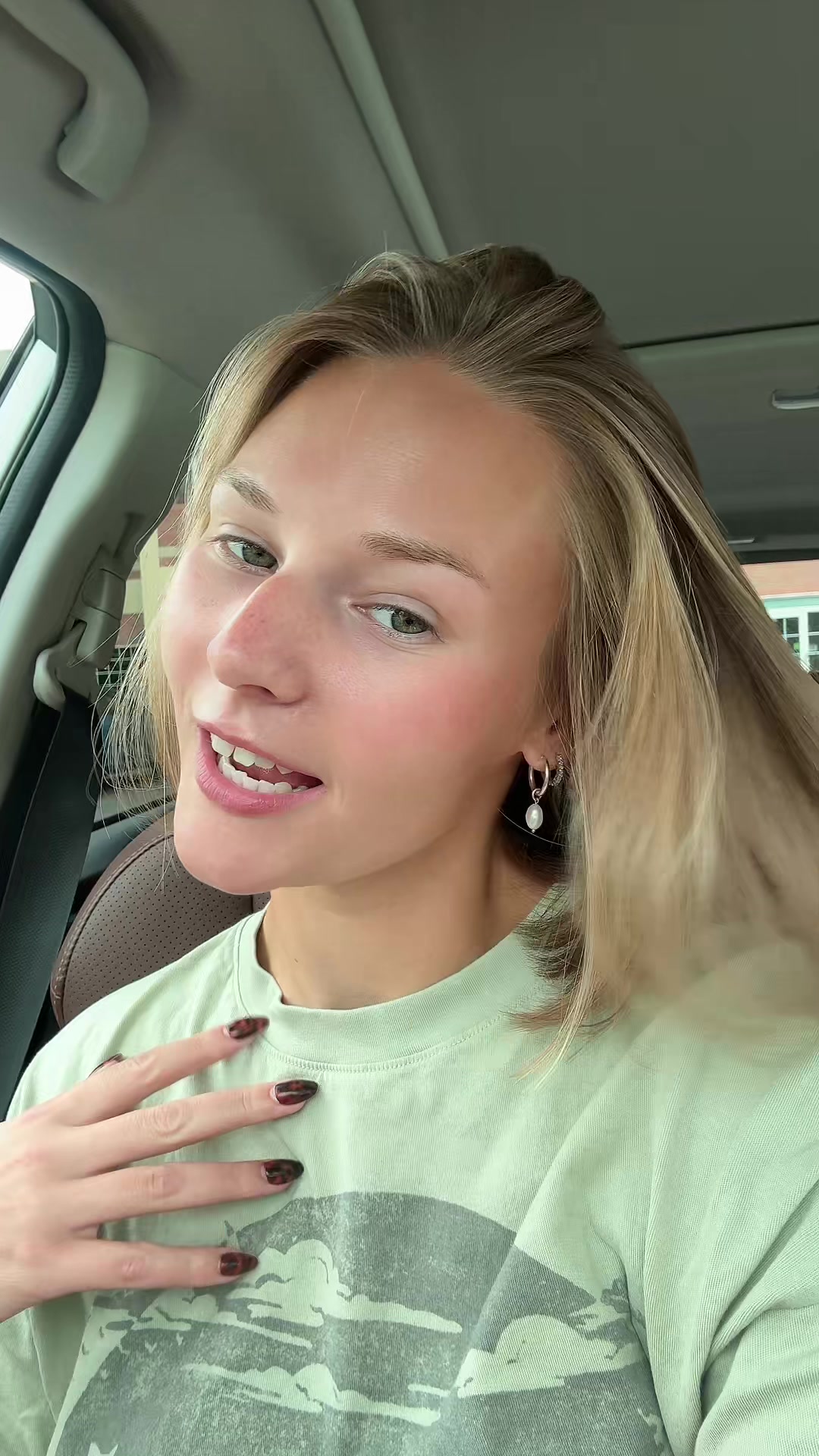 @han