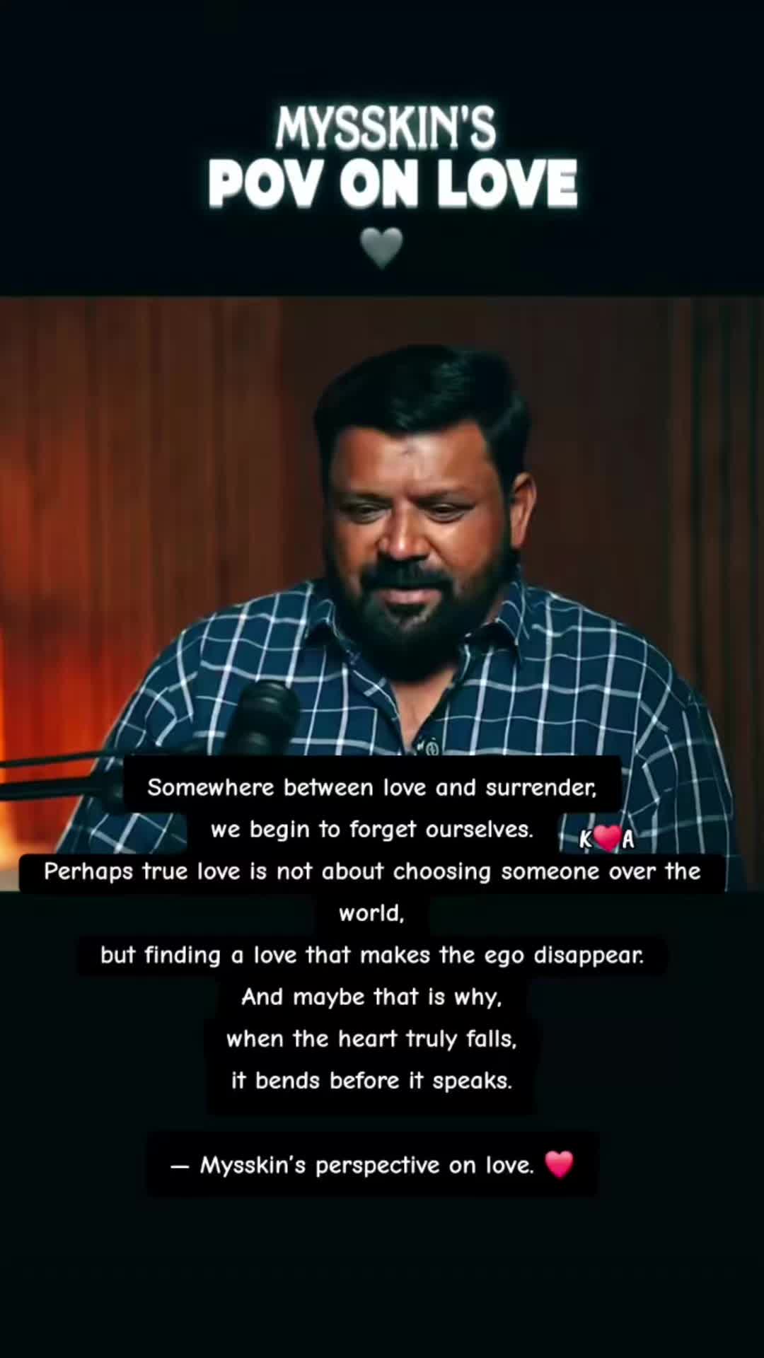 @Ugathana