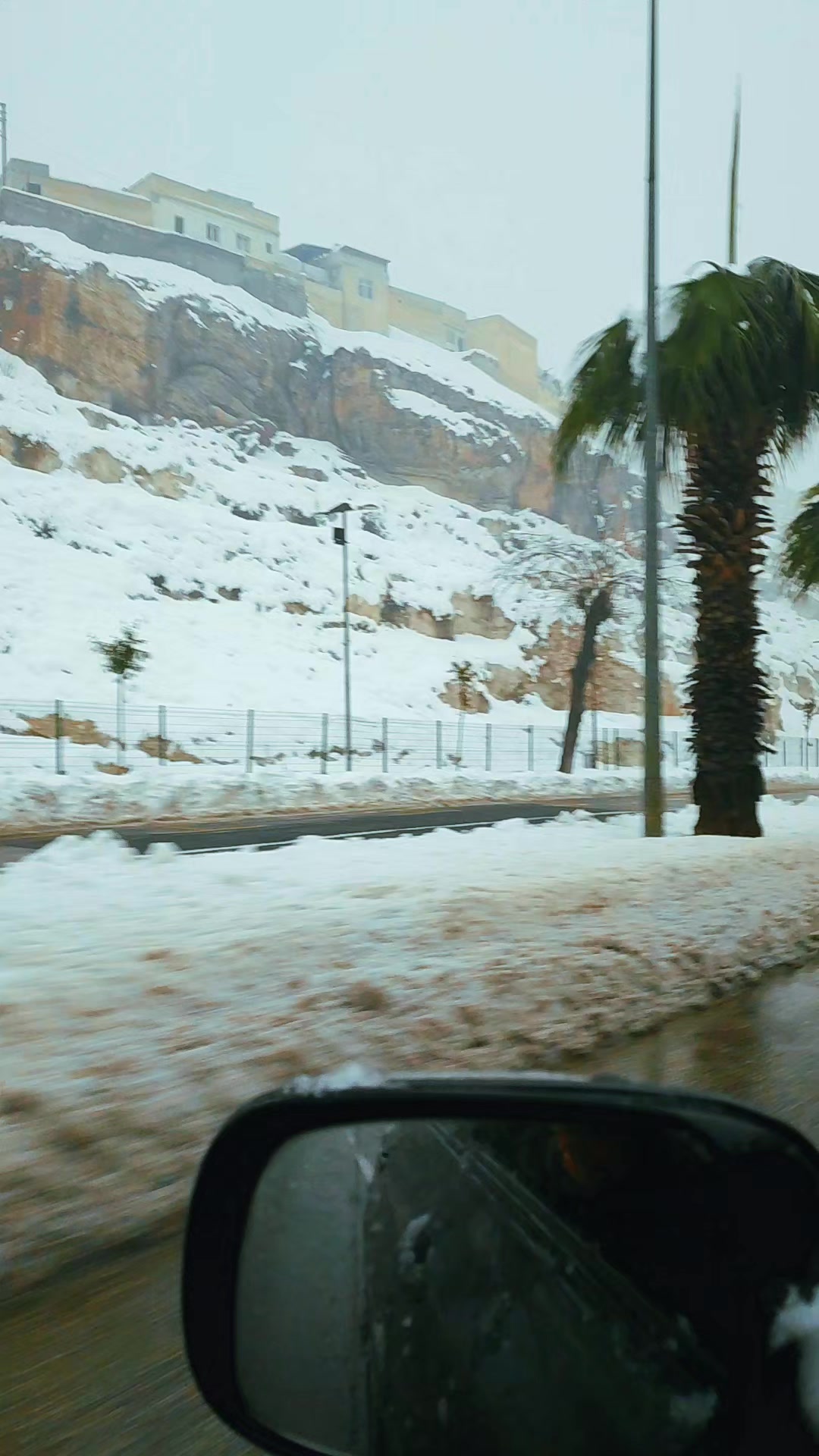 @Hamza koç