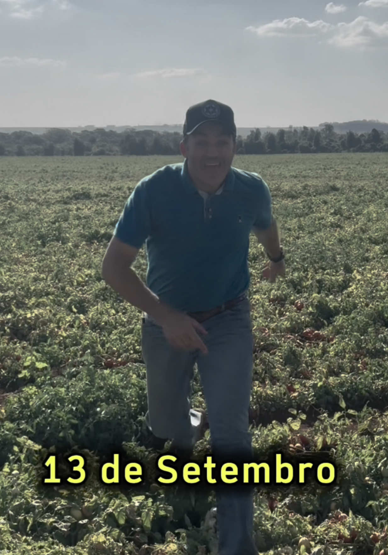 @soulucassiqueira