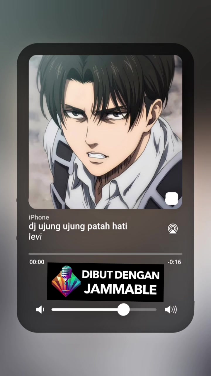 @warusa