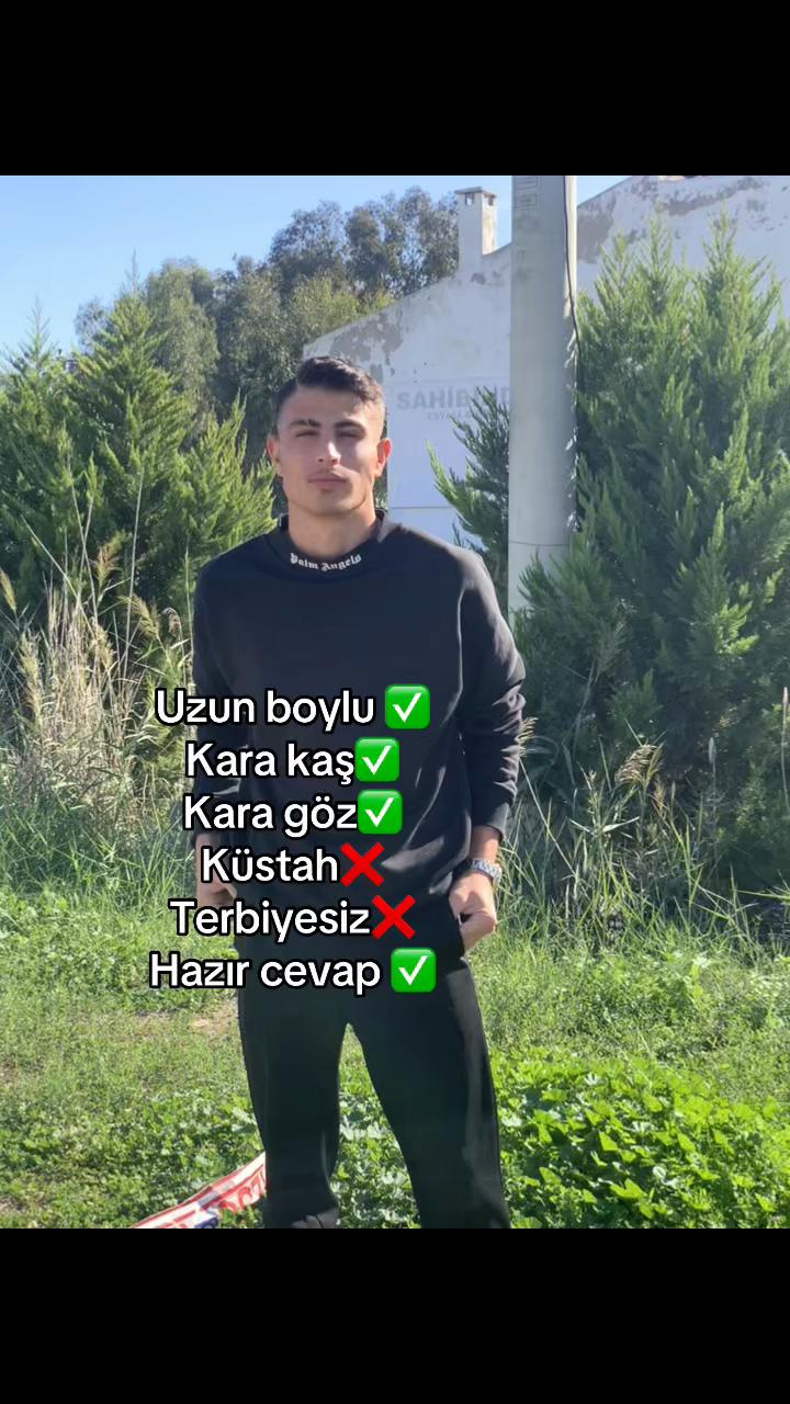@FIRAT🥶🐊