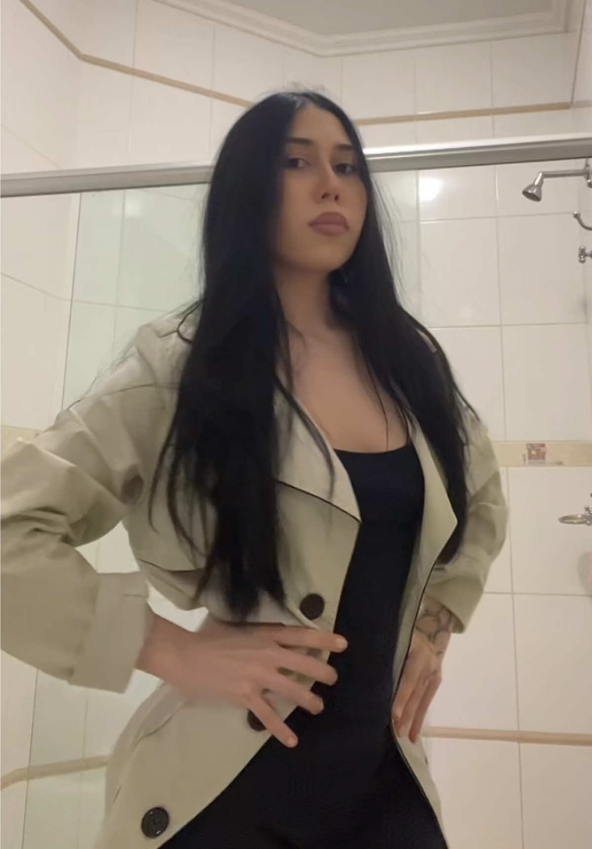 @Lenara