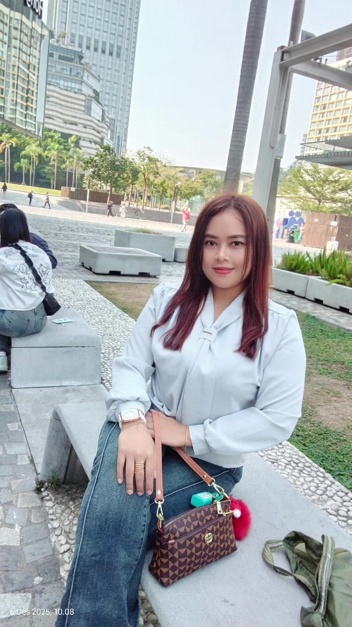 @๐ญ๐ฐ๐๐ฉ๐ ๐๐ช๐ฃ๐๐๐ฆ