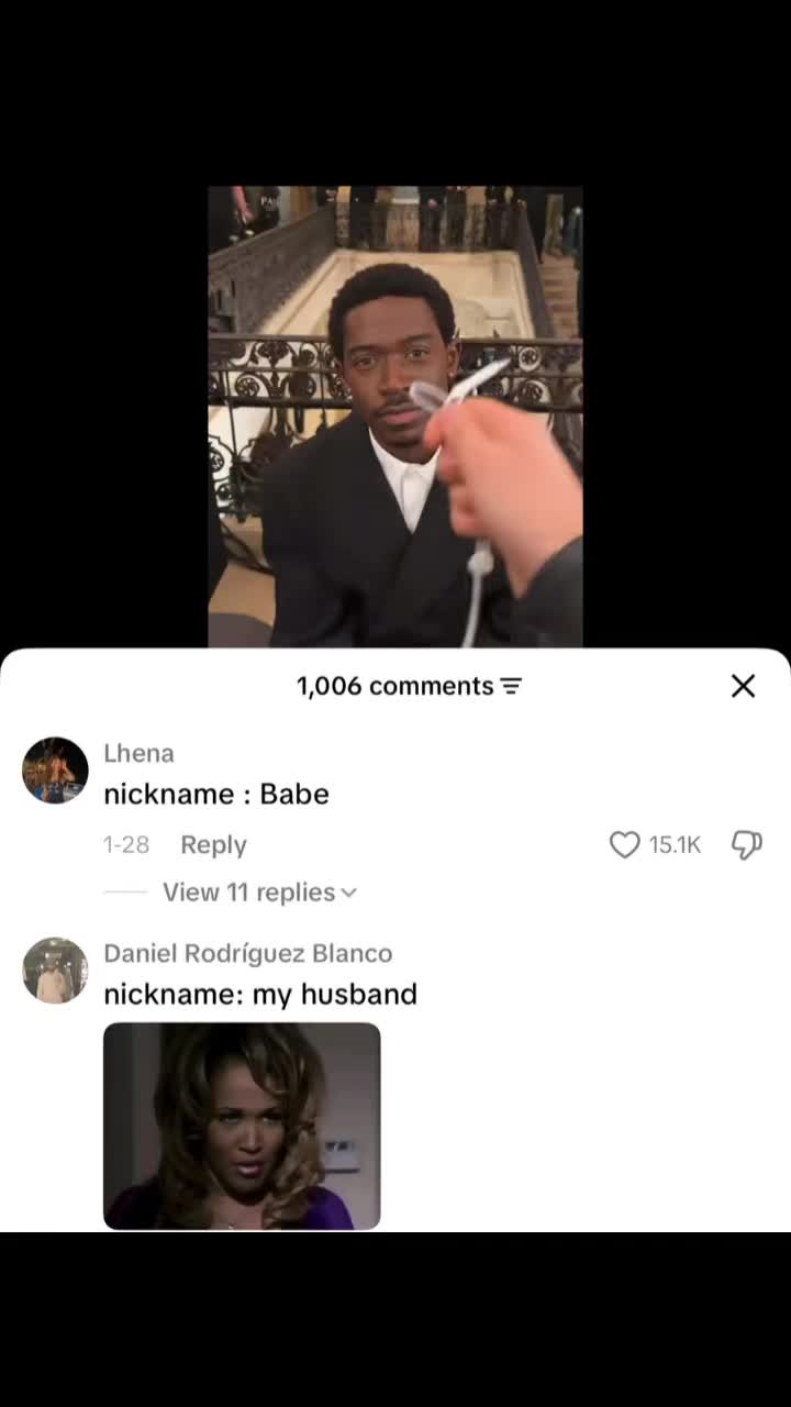 @Naytern