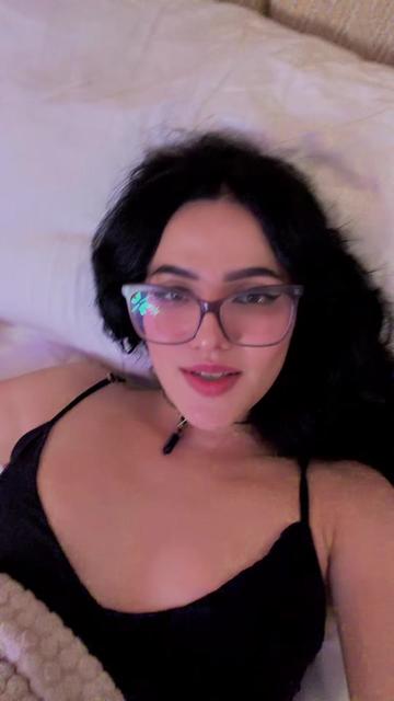 @Isabella Uzcategui (pingui🐧)