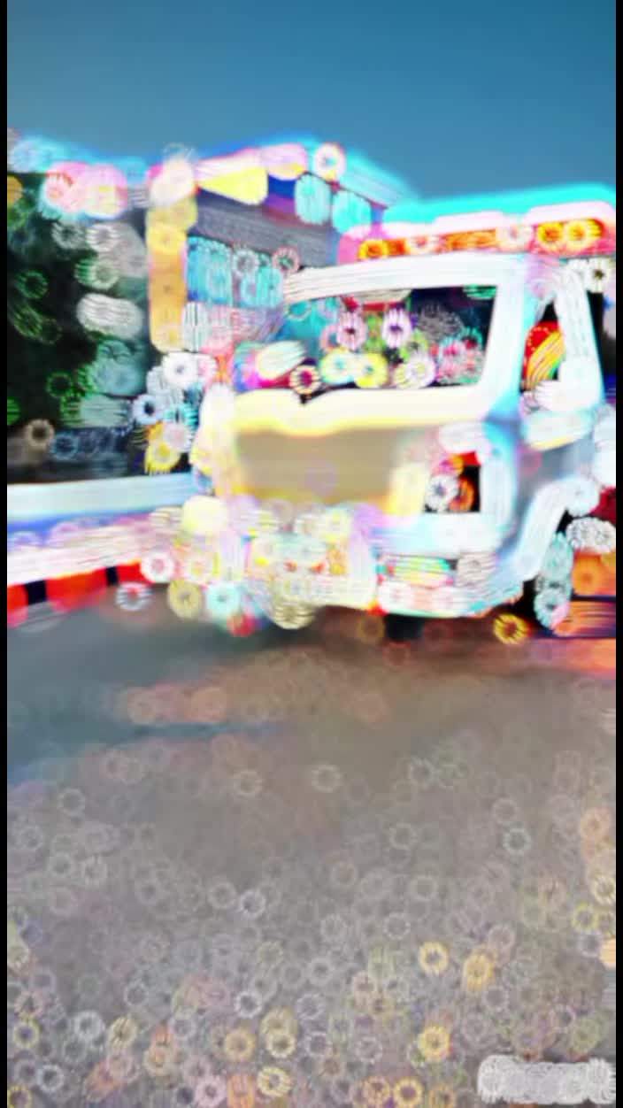 @𝒁𝒂𝒎𝒊𝒏