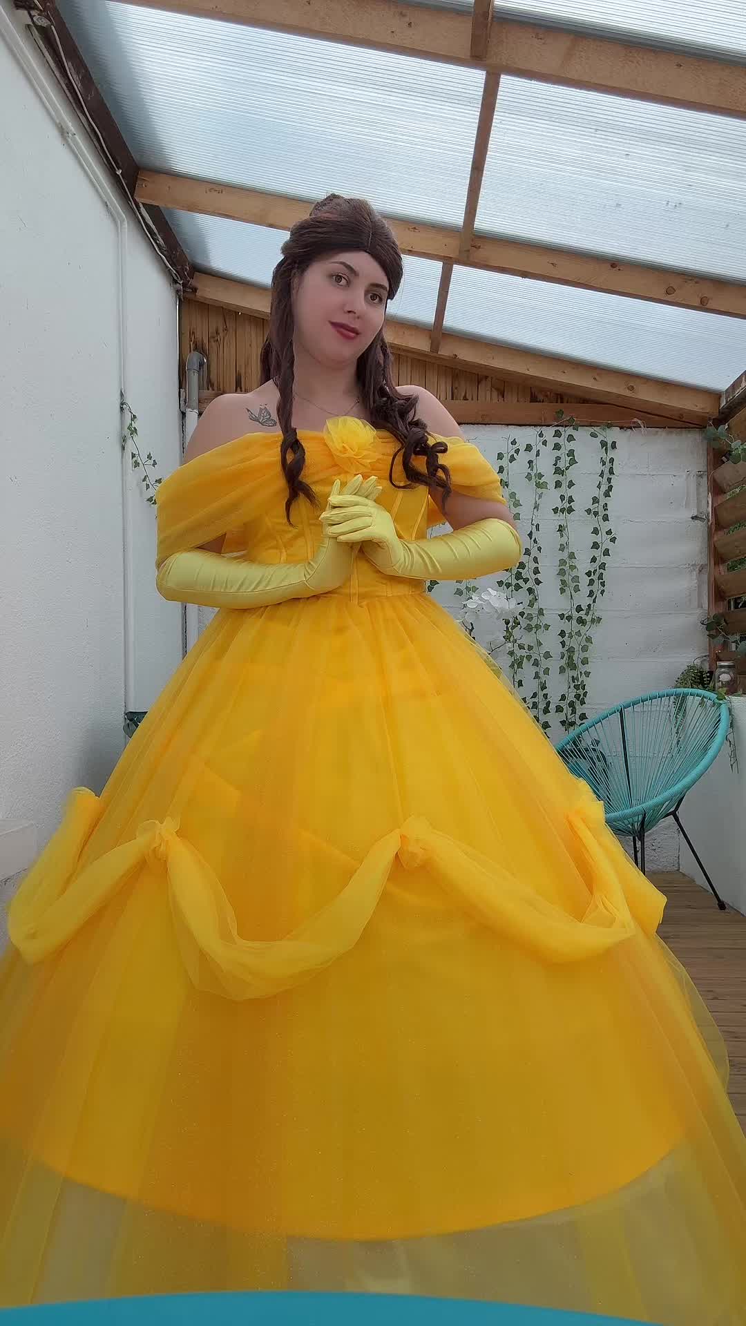 @lady.cosplay.