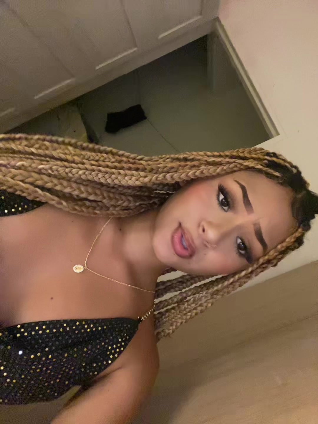 @🐆!