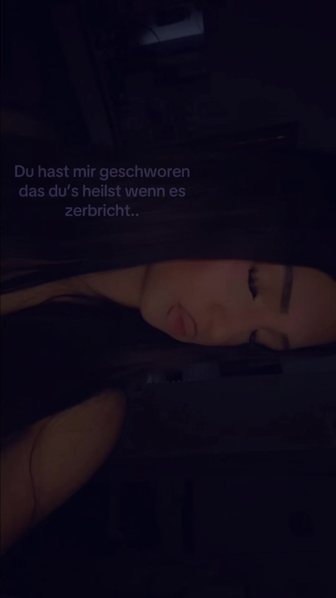 @𝐀