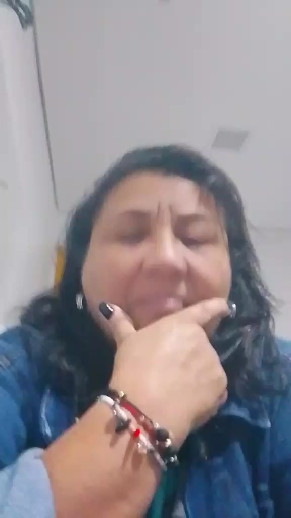 @Carmen