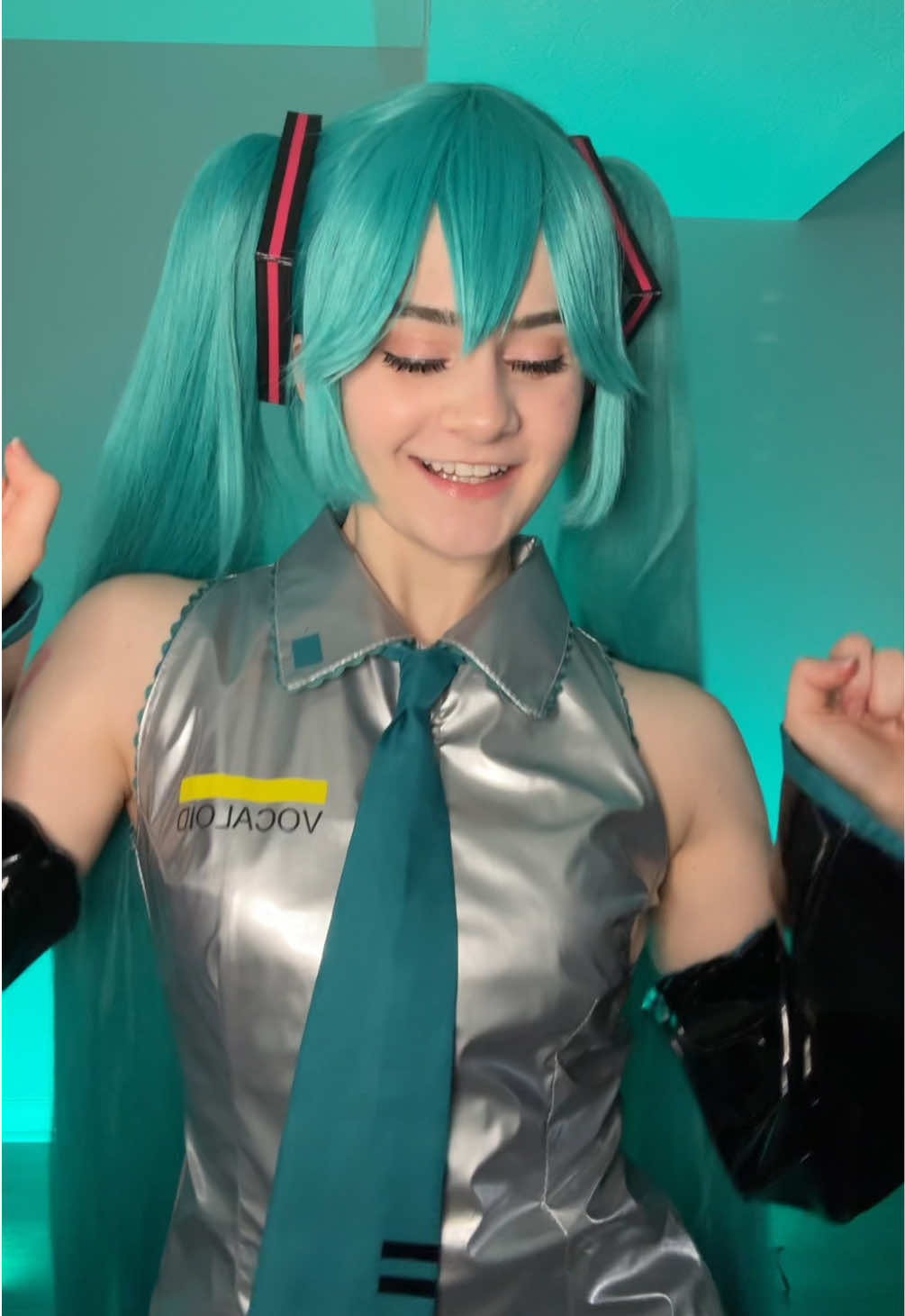 @Lili