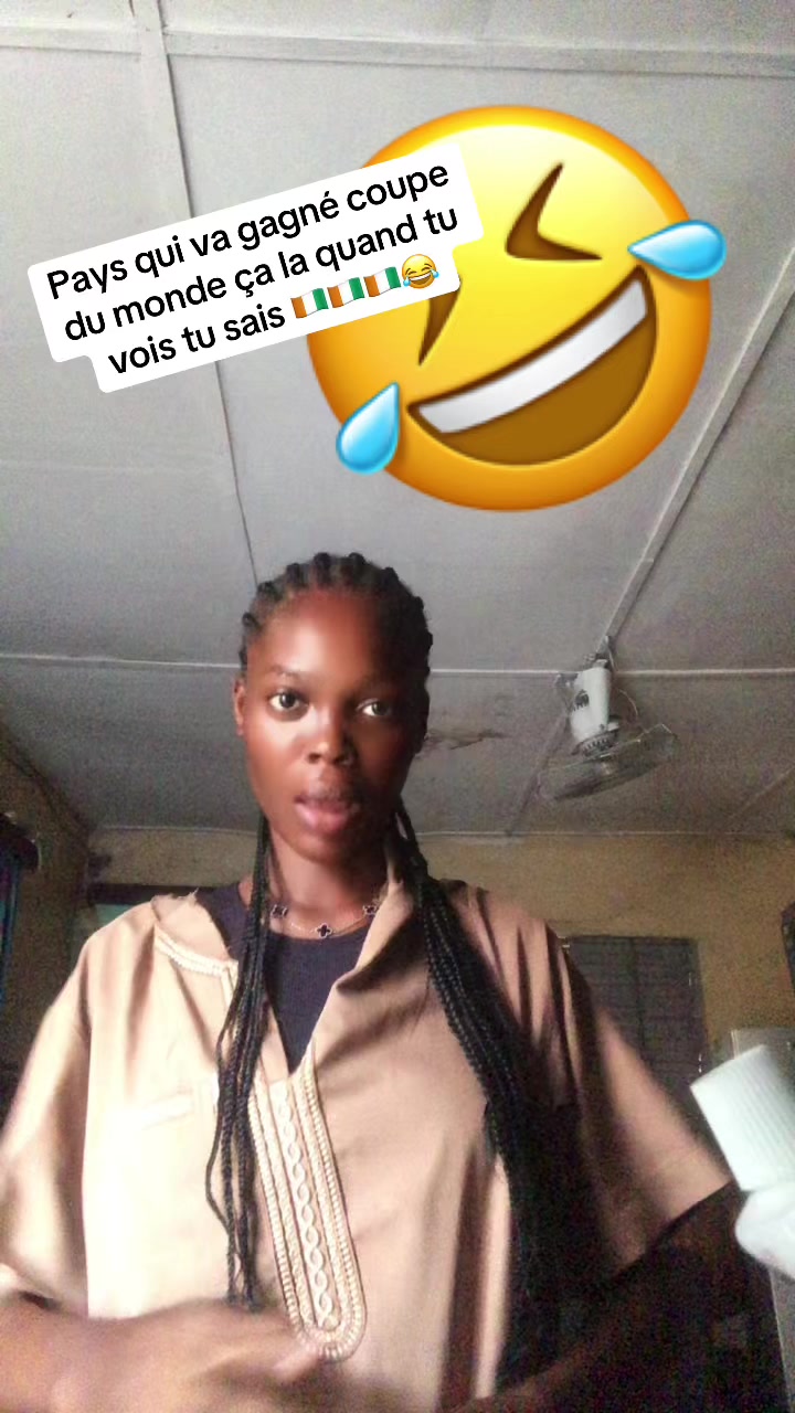 @linush💍~15✨