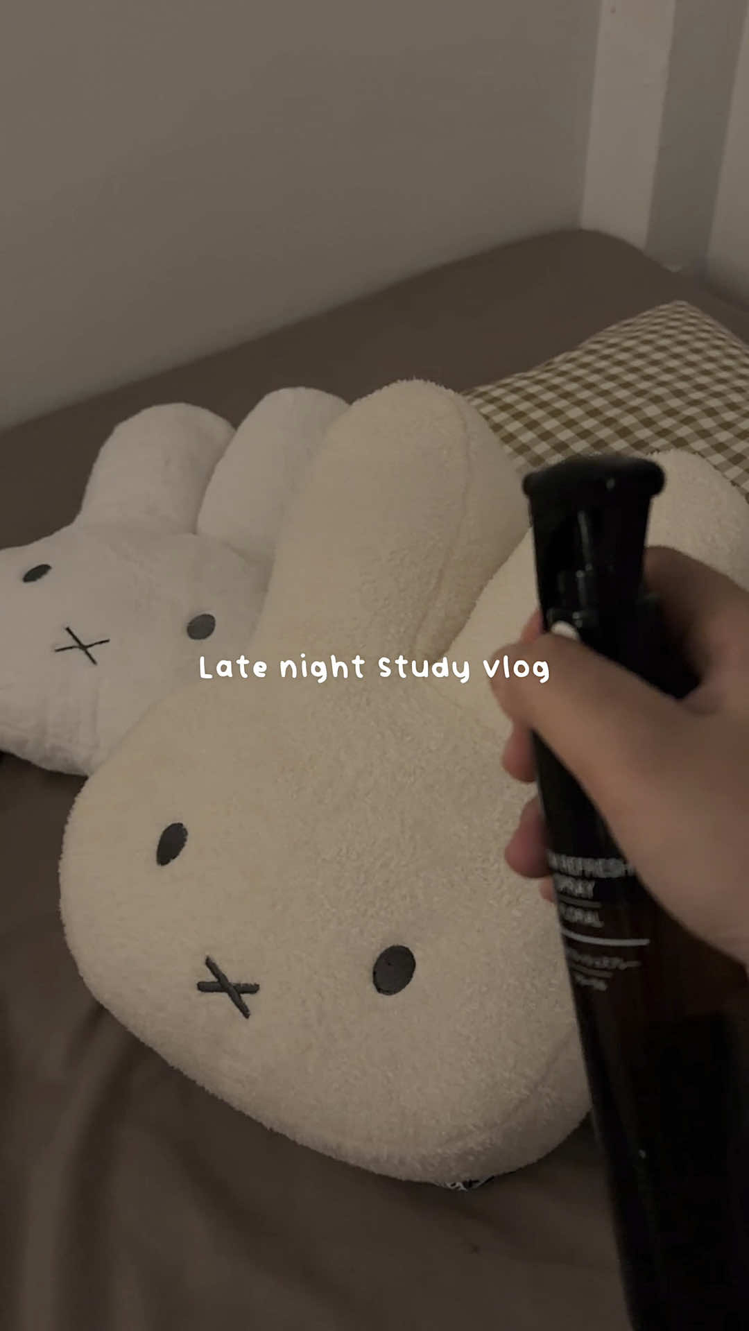 @Haruko