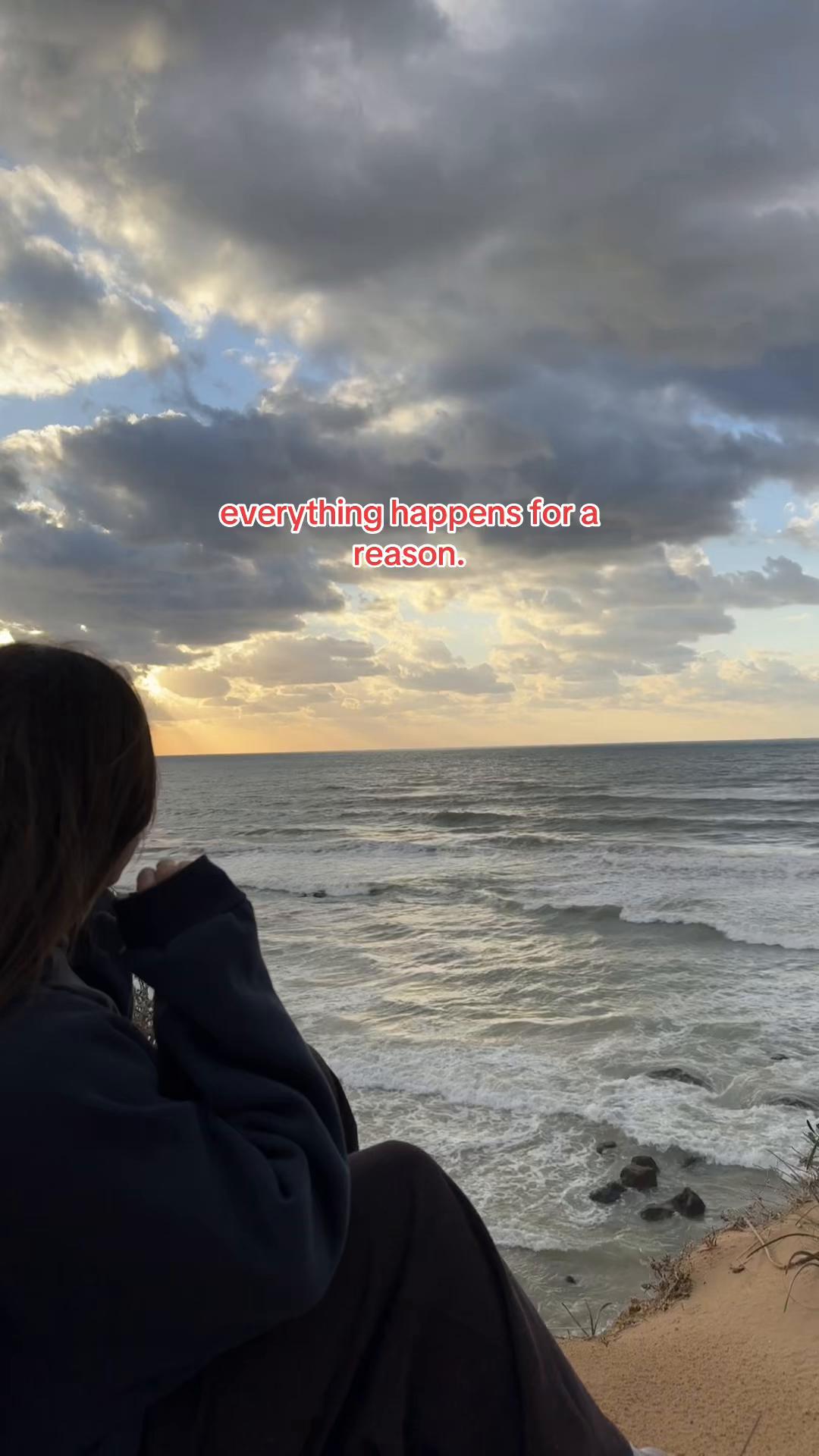 @𝐋𝐢𝐧𝐨𝐲 𝐇𝐨𝐫𝐞𝐬𝐡🌞